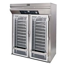 Doyon ER236 Parts