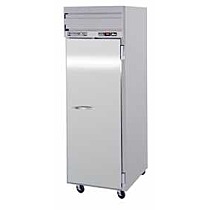 Beverage Air ER24 Parts