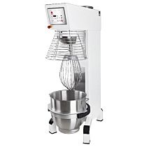 Varimixer ERGO100 Parts