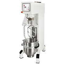 Varimixer ERGO60 Parts