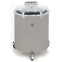 ES-100