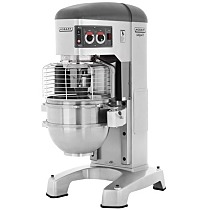 ES600