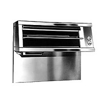 ESB36