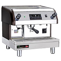 ESP1