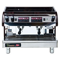 ESP2