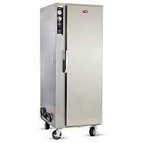 ETC-1826-17HD
