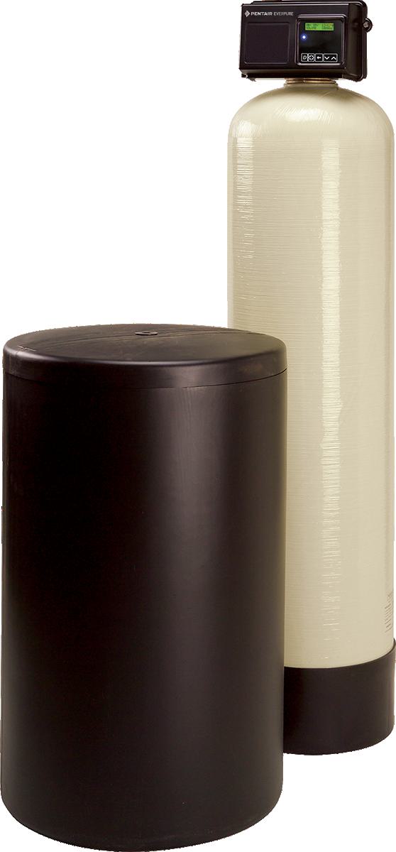 CES-2850E-120