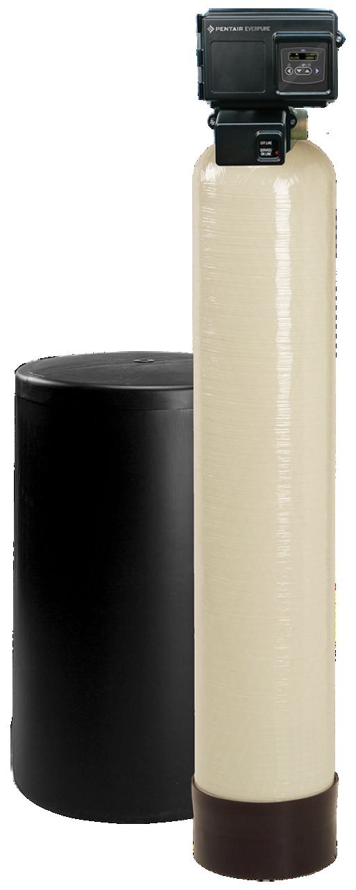 CES-2900E-120