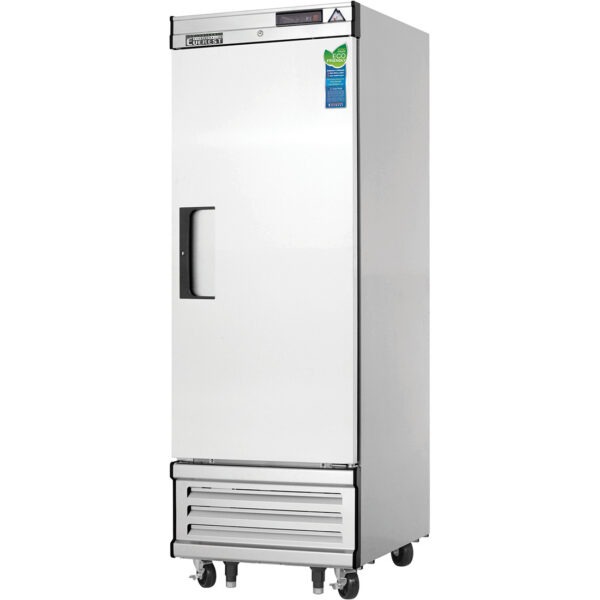 EBF1-D