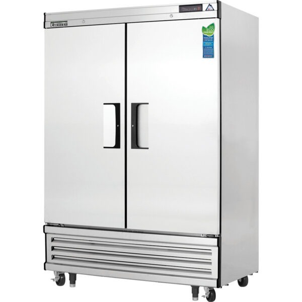 EBF2