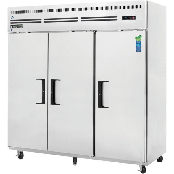 ESR3