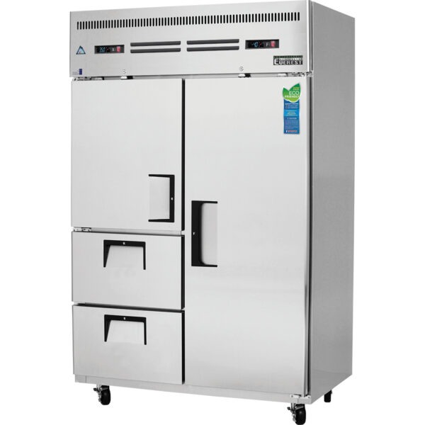 ESRF2D2