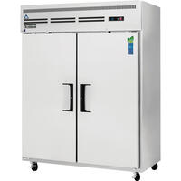 ESWR2