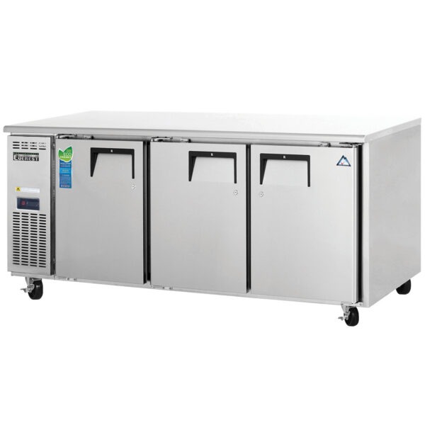 ETR3