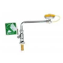 T&S Brass EW-7612LH Parts & Manuals