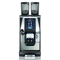 Egro One Pure Coffee