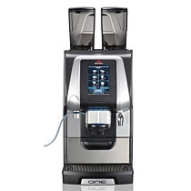 Egro One Quick Milk NMS