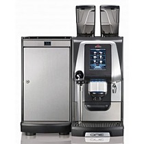 Egro One Top Milk XP NMS