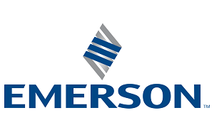 Emerson
