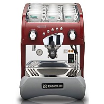 Epoca E 1