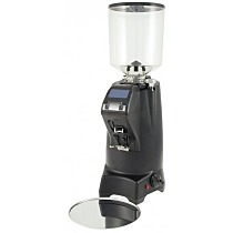 Eureka Zenith