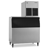 F-1001MAH-C