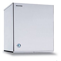 F-1501MWH-C