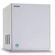Hoshizaki F-2001MRH-C Parts & Manuals