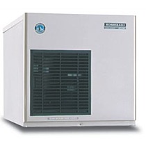 Hoshizaki F-450MAJ Parts & Manuals