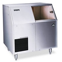 Hoshizaki F-500BAF Pièces détachées et Manuels