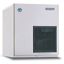 Hoshizaki F-801MAH-C Parts & Manuals