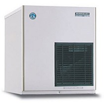 Hoshizaki F-801MAJ-C Pièces détachées et Manuels