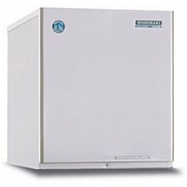 Hoshizaki F-801MWH-C Parts & Manuals