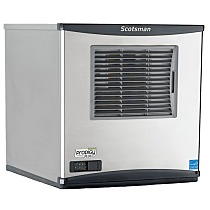 Scotsman F0822A-32 Parts & Manuals