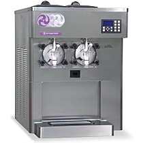 F122
