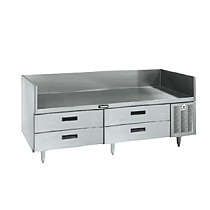 F17C78