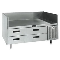Delfield F17C95 Pièces détachées et Manuels