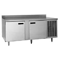 F18MC60F