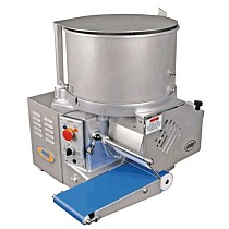 F2000