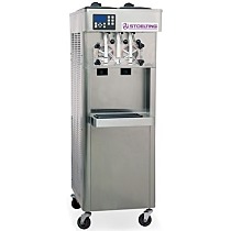 F231-AD1