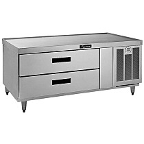 Delfield F2660 Pièces détachées et Manuels