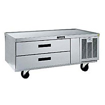 F2952C