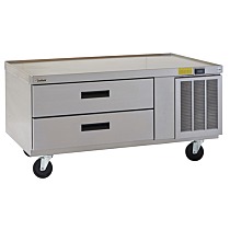 Delfield F2962C Parts & Manuals