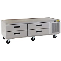 Delfield F2975C Parts & Manuals