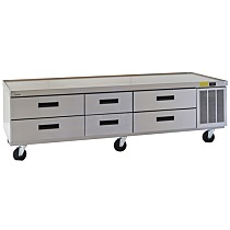 Delfield F2980C Parts & Manuals