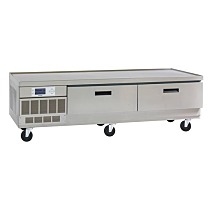 F2982VD