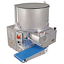 F3000
