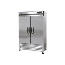 Master-Bilt F49-S Pièces détachées et Manuels
