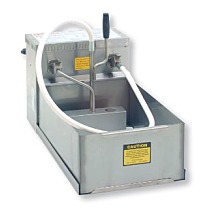 F552A8