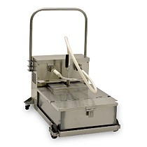F662T